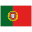 Portuguese
